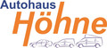 Autohaus Höhne